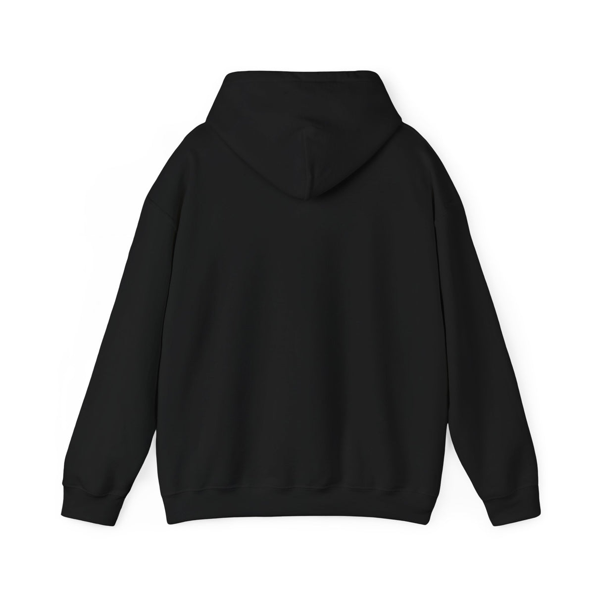 North Pole Sledding Club – Personalized French Bulldog Christmas Hoodie