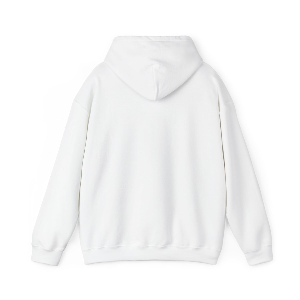 North Pole Sledding Club – Personalized French Bulldog Christmas Hoodie