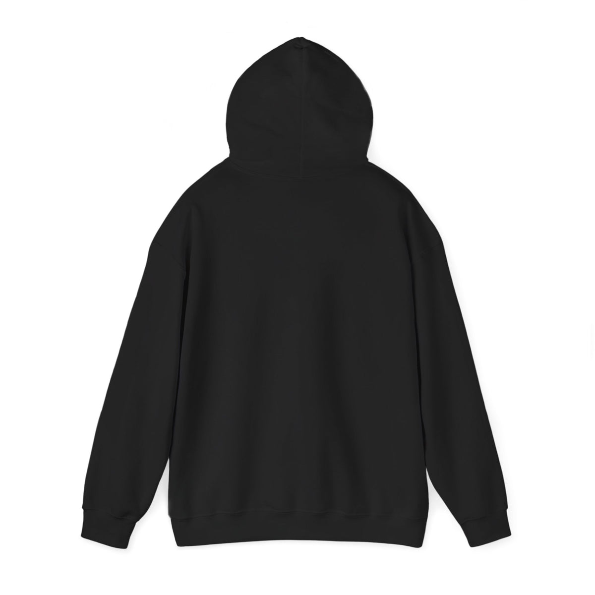North Pole Sledding Club – Personalized French Bulldog Christmas Hoodie