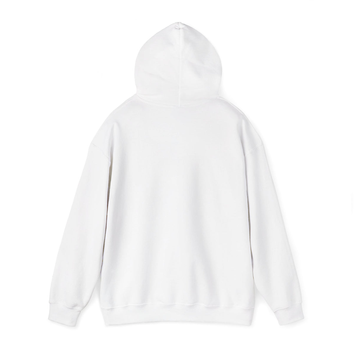 North Pole Sledding Club – Personalized French Bulldog Christmas Hoodie