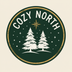 Cozy North - Home